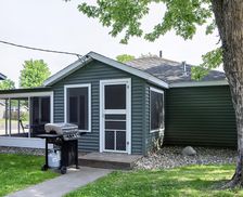 United States Wisconsin Buffalo City vacation rental compare prices direct by owner 11488360