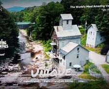 United States Vermont Clarendon vacation rental compare prices direct by owner 384986