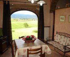 Italy Umbria Citerna vacation rental compare prices direct by owner 5246281