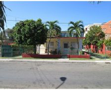 Cuba Matanzas Varadero vacation rental compare prices direct by owner 3808291