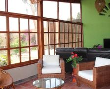 Peru  Lima Region vacation rental compare prices direct by owner 3322134