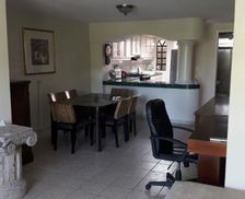 Mexico Sinaloa Culiacán Rosales vacation rental compare prices direct by owner 1857664