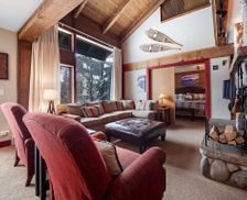 United States Colorado Frisco vacation rental compare prices direct by owner 6304501