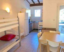 France Corse Calcatoggio vacation rental compare prices direct by owner 6387780