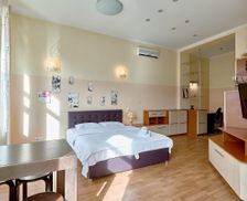 Ukraine  Kyiv vacation rental compare prices direct by owner 7839912