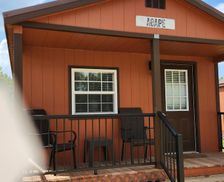 United States South Dakota Watertown vacation rental compare prices direct by owner 27711129