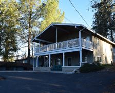 United States California Groveland vacation rental compare prices direct by owner 147944