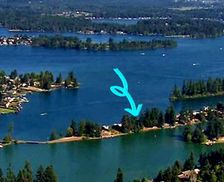 United States Washington Pierce County vacation rental compare prices direct by owner 9177350