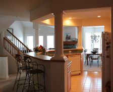 United States Maine Newry vacation rental compare prices direct by owner 171909