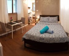 Israel Tel Aviv District Tel Aviv-Yafo vacation rental compare prices direct by owner 7059038