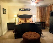 United States Utah Paragonah vacation rental compare prices direct by owner 28651135