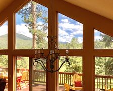 United States Colorado Evergreen vacation rental compare prices direct by owner 15377786