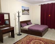 Jordan Ma'an Governorate Petra District vacation rental compare prices direct by owner 5070148