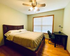 United States Illinois Downers Grove vacation rental compare prices direct by owner 25984546