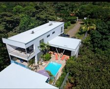 Costa Rica Alajuela Province Ceiba vacation rental compare prices direct by owner 3489716