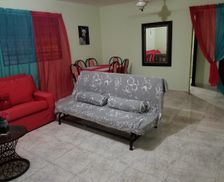 Dominican Republic  Azua vacation rental compare prices direct by owner 3094690