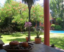 Argentina Buenos Aires Martínez vacation rental compare prices direct by owner 3101889