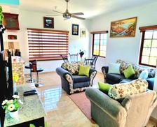 Jamaica Hanover Parish Sandy Bay vacation rental compare prices direct by owner 13581173