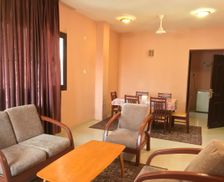 Sudan Khartoum Khartoum vacation rental compare prices direct by owner 4064597