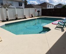 United States Florida Gibsonton vacation rental compare prices direct by owner 326307