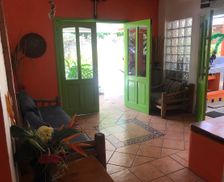 Guatemala Port of San Jose Escuintla vacation rental compare prices direct by owner 13535027