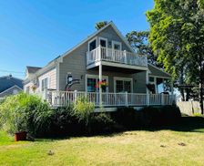 United States Massachusetts Wareham vacation rental compare prices direct by owner 571309