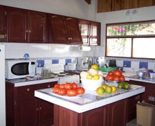 Costa Rica  Provincia de Cartago vacation rental compare prices direct by owner 3622034