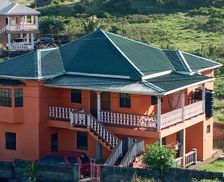 Saint Vincent and the Grenadines St. George Kingstown vacation rental compare prices direct by owner 15254712