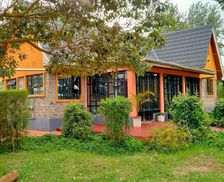 Kenya Nyeri County Nyeri vacation rental compare prices direct by owner 28280381