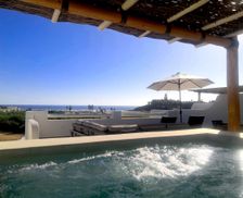 Mexico Baja California Sur El Pescadero vacation rental compare prices direct by owner 23687274