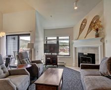 United States Colorado Breckenridge vacation rental compare prices direct by owner 2002359