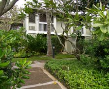 United States Hawaii Kahuku vacation rental compare prices direct by owner 46831