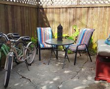United States Louisiana New Orleans vacation rental compare prices direct by owner 790455