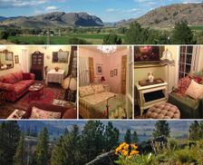 United States Washington Okanogan vacation rental compare prices direct by owner 1165809