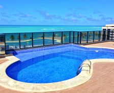 Brazil Alagoas Maceió vacation rental compare prices direct by owner 3531234