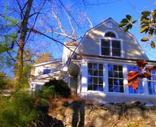 United States New York Highland Falls vacation rental compare prices direct by owner 1227169