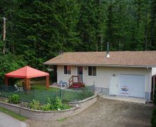 Canada British Columbia Columbia Shuswap C vacation rental compare prices direct by owner 3738725