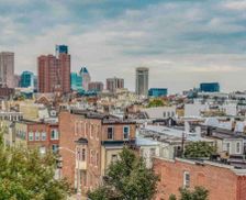 United States Maryland Baltimore vacation rental compare prices direct by owner 24245900