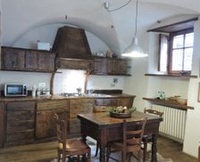 Italy Piemonte Plan vacation rental compare prices direct by owner 8889248