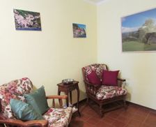 Italy Liguria Montemarcello vacation rental compare prices direct by owner 14520640