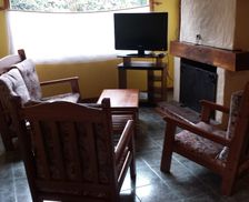 Argentina Neuquén San Martin de los Andes vacation rental compare prices direct by owner 13038661