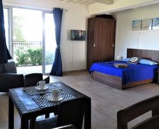 Colombia San Andrés y Providencia San Andrés vacation rental compare prices direct by owner 4057961