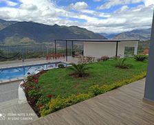 Ecuador Azuay Santa Isabel vacation rental compare prices direct by owner 27550901