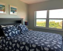 United States Florida Cocoa Beach vacation rental compare prices direct by owner 207026