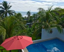 El Salvador La Libertad Department El Sunzal vacation rental compare prices direct by owner 11164346