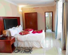 Rwanda Kigali Kigali City vacation rental compare prices direct by owner 13536859