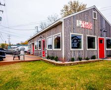 United States Michigan Ludington vacation rental compare prices direct by owner 11396303
