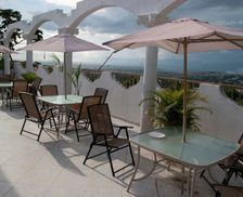 Haiti Ouest Department Port-au-Prince vacation rental compare prices direct by owner 2993828