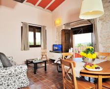 Spain Catalonia Banyeres del Penedès vacation rental compare prices direct by owner 13038332