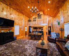 United States Georgia Baxley vacation rental compare prices direct by owner 10534407